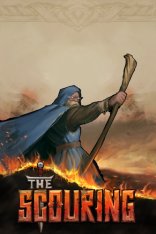 The Scouring (2025) The Scouring (2025)